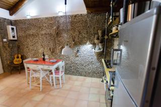 La Casa Dei Ciottoli - 6