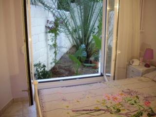 Lilly's Appartments - Atene - 7