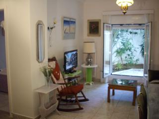 Lilly's Appartments - Atene - 0