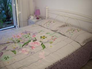 Lilly's Appartments - Atene - 6