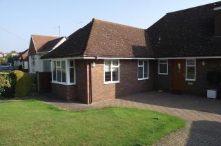 Hopewell self-catering - Gravesend - 5