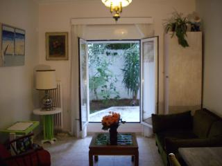 Lilly's Appartments - Atene - 3