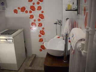 Lilly's Appartments - Atene - 1