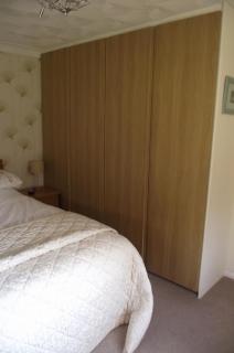 Hopewell self-catering - Gravesend - 2