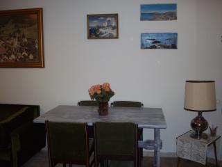 Lilly's Appartments - Atene - 1