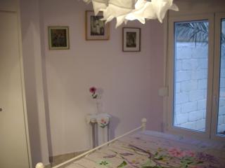 Lilly's Appartments - Atene - 5