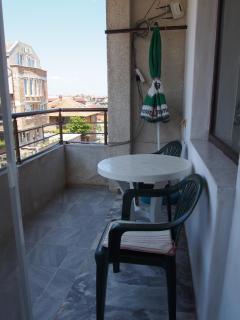 Keni Guest House - 2