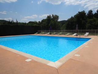 Golf Resort de Digne-les-bains by Adonis - Digne-Les-Bains - 4