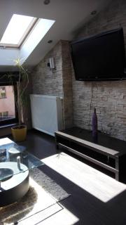 Apartament Lena - Gdynia - 9