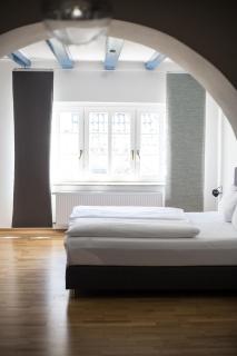 Dieckmann's Hotel - Dortmund - 0