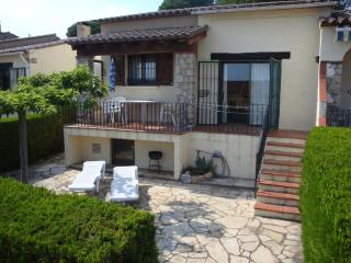 Casa d'Or - L'Estartit - 0