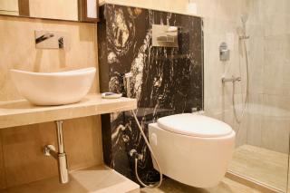 Silent Shores Resort & Spa - Mysore - 1