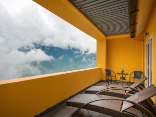 Aliana Boutique Sapa Hotel & Spa - 7
