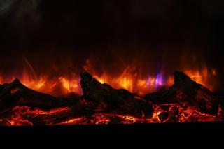 Apartment on Vienietsianova 13 - 0