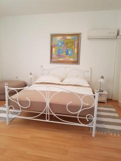 Apartments Andrea - Šibenik - 5