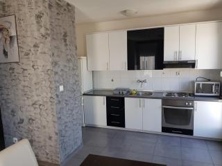 Apartman Đuzel - Split - 6