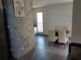 Apartman Đuzel - Split - 5