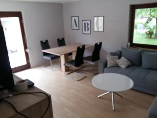 Ferienwohnung Peter Hofling - Wertheim - 8