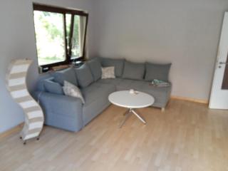Ferienwohnung Peter Hofling - Wertheim - 4