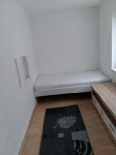 Ferienwohnung Peter Hofling - Wertheim - 2