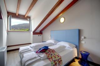 Residence Isolino - Verbania - 1