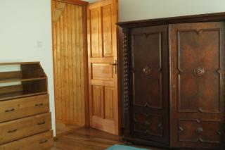 Hacienda Családbarát Vendégház - Balatonboglár - 4