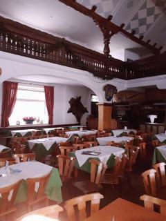 Gasthof zum Rassen - 6