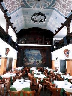 Gasthof zum Rassen - Garmisch-Partenkirchen - 4