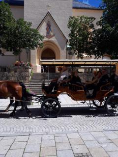 Gasthof zum Rassen - Garmisch-Partenkirchen - 2