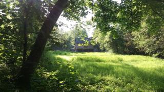 L'Etang - - 7