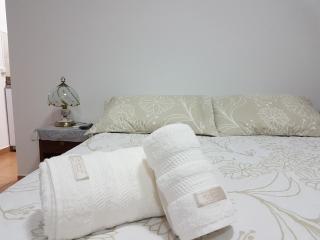 Casa Giovanini II - Puerto Iguazú - 6