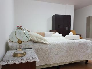 Casa Giovanini II - Puerto Iguazú - 5