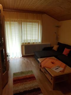 Apartment Familie Haupt - Bad Aussee - 3