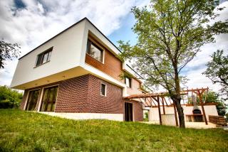 Villa Dream - Dobrevtsi - 5