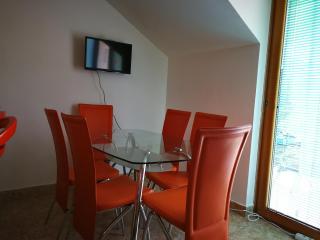 Apartment Babovic Orahovac Kotor - Kotor - 6