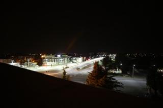 West Tower Hotel - Kutaisi - 5