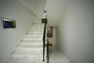West Tower Hotel - Kutaisi - 2
