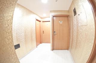 Arbella Boutique Hotel - Sharjah - 5