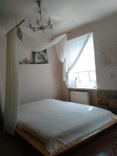 Heart of Lviv - Lviv - 2