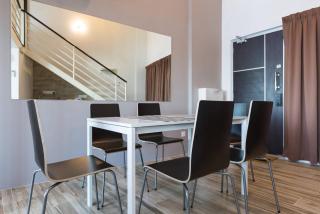 3-Bed Executive Suite, RumahKu @CEO - Bayan Lepas - 3