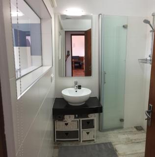 Casa Matschinegg Madeira - 6