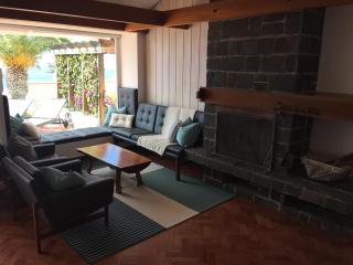 Casa Matschinegg Madeira - Caniço - 3