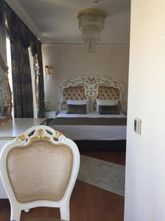 Gulhane Garden Hotel - 2