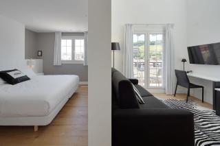 Hotel Flysch - Zumaia - 4