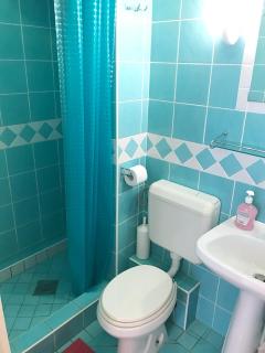 Antonio Apartments - Trogir - 2
