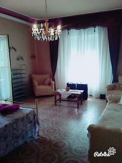 Casa Libertà - Realmonte - 4