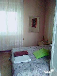 Casa Libertà - 5