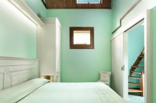 Residence Lido Chelo - 6