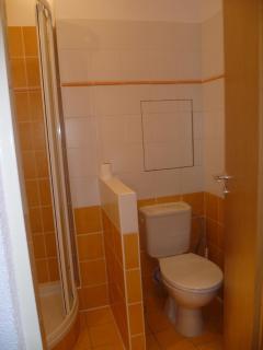 Apartmán Almet 102 - 2