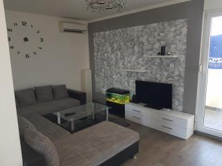 Apartman Đuzel - Split - 0